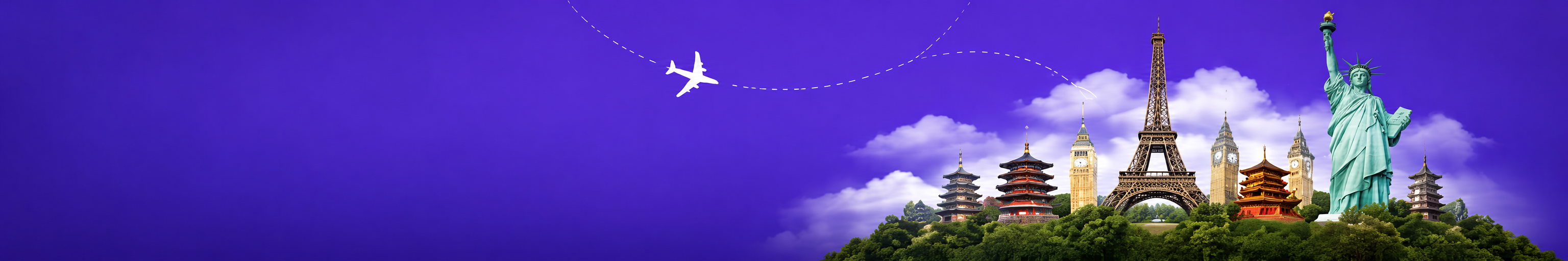 cta bg image