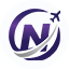 Nakamura Tours & Travels loading