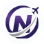 Nakamura Tours & Travels loading