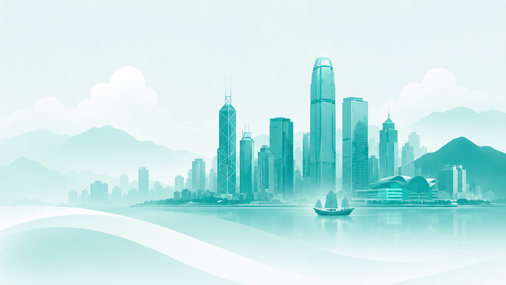 cathay tokyo hongkong