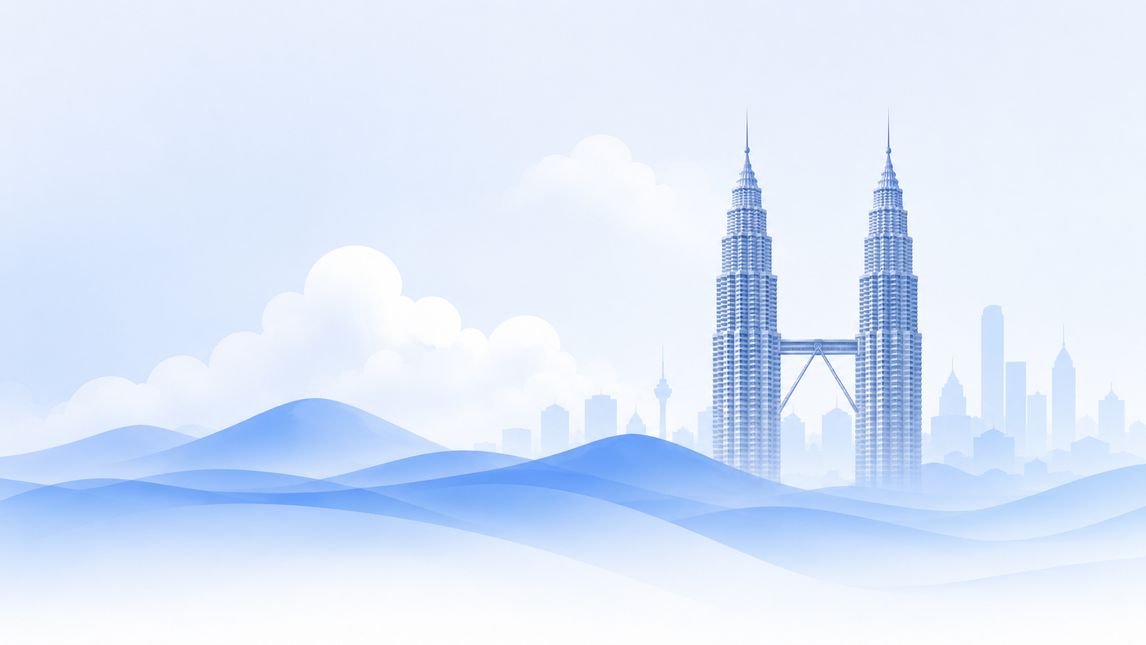 malaysia tokyo kualalumpur