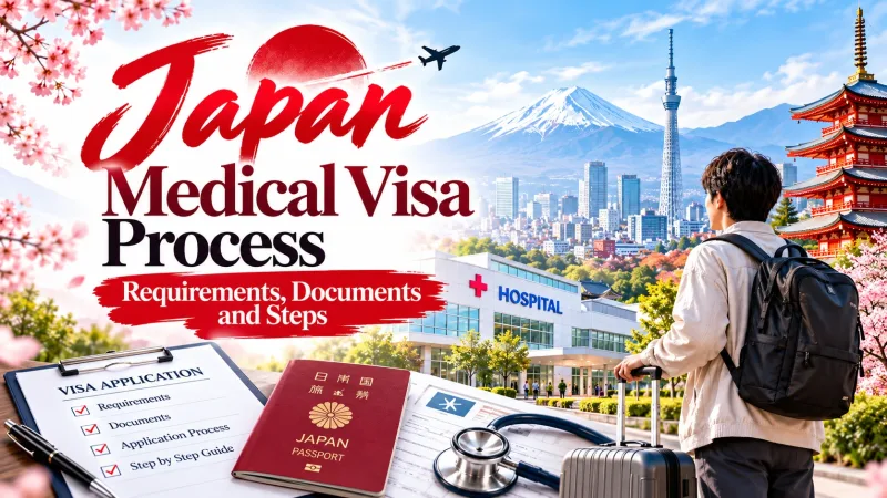 japan medical visa process 1 2