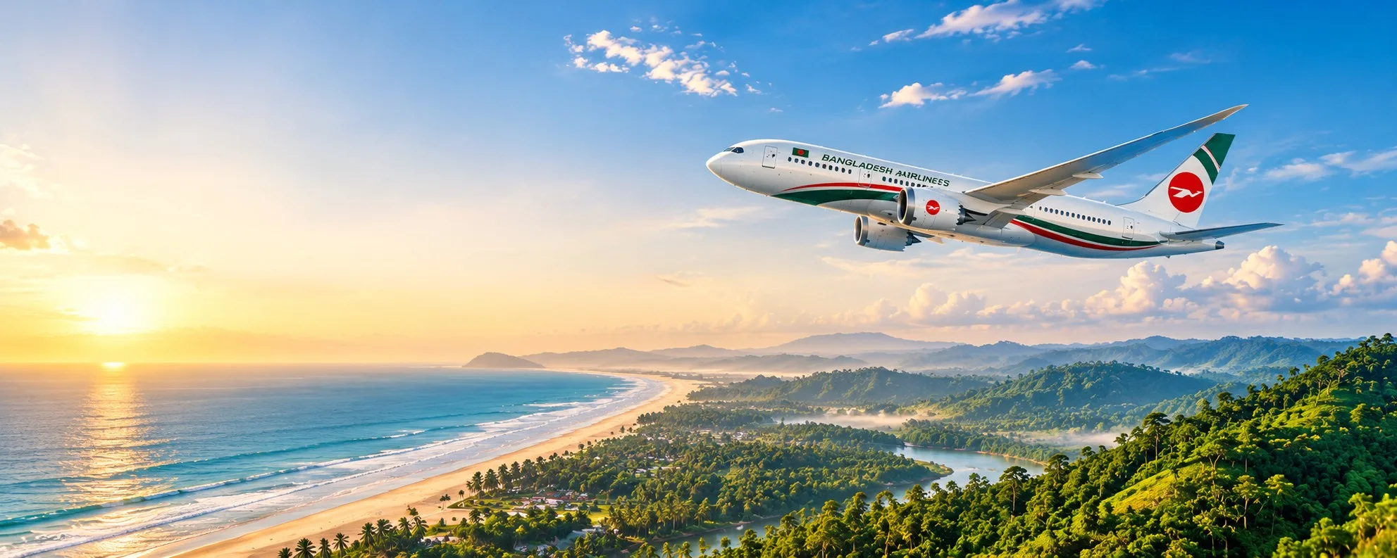 biman bangladesh 3