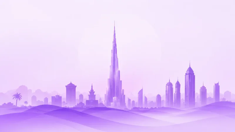 journey city bkk