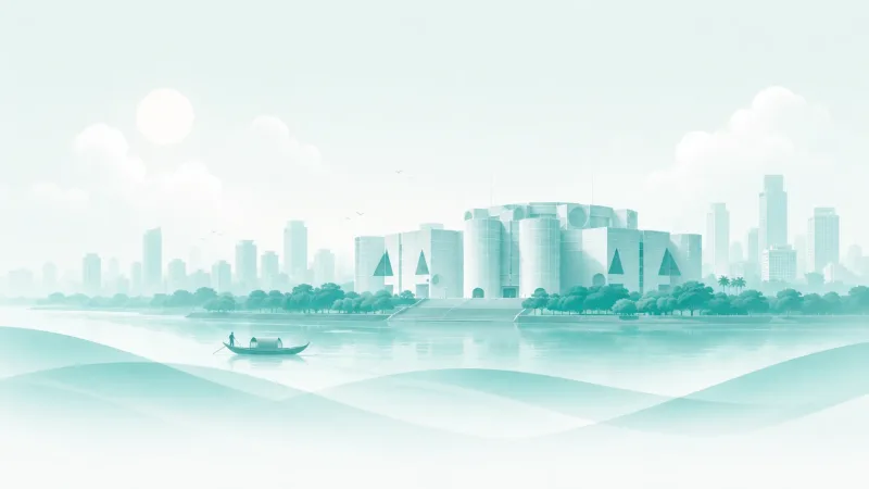 journey city dac