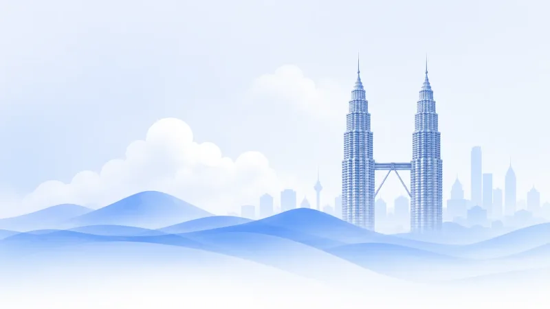 journey city kul