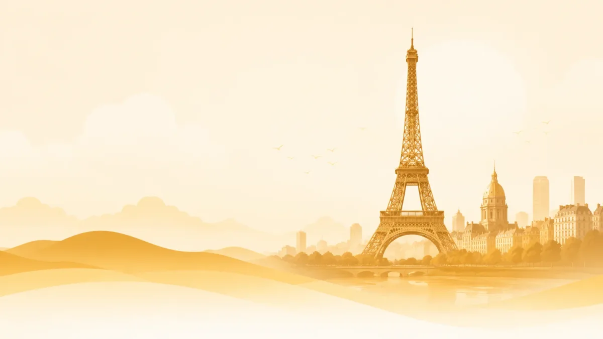 singapore tokyo paris
